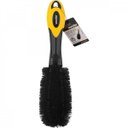 Ver imagem 2 de Escova para furo de rodas pequena Vonder