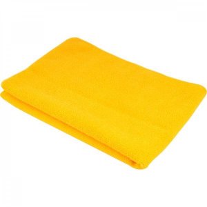 Toalha de microfibra 60 cm x 40 cm Vonder