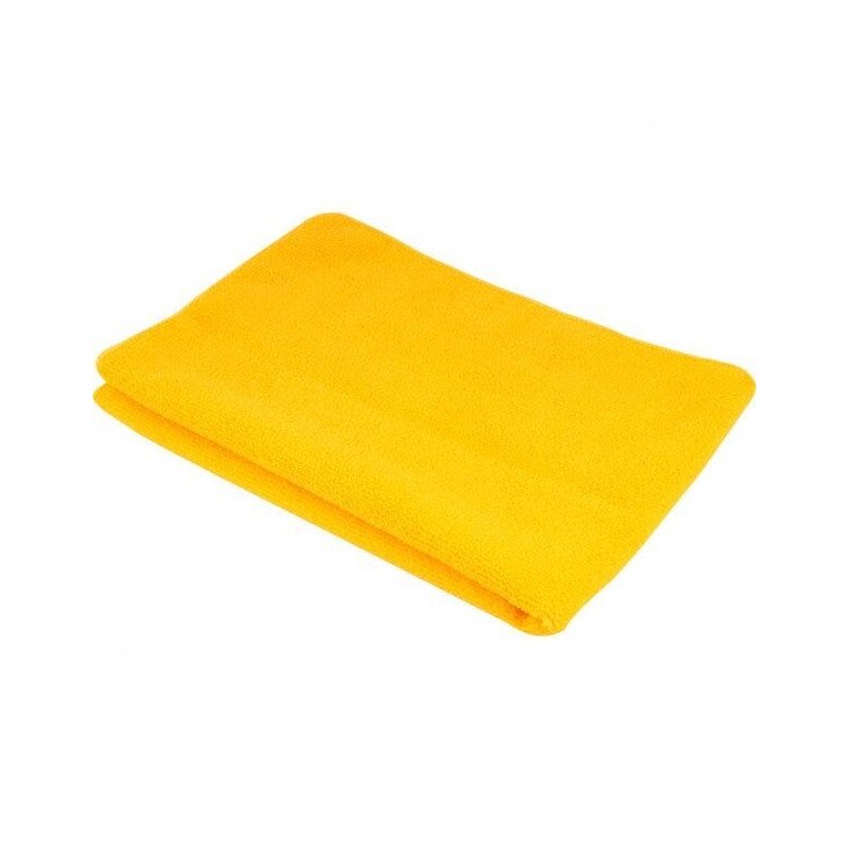 Toalha de microfibra 60 cm x 40 cm Vonder