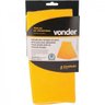 Toalha de microfibra 60 cm x 40 cm Vonder - 2