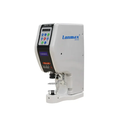 Ver imagem 1 de Máquina De Ilhós Com Painél Eletrônico Lanmax Lm-918 - 220v