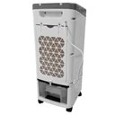 Ver imagem 2 de Climatizador de Ar Portátil - 110v