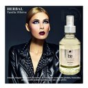 Ver imagem 2 de Home Spray Botanica Essence 15. Bhobo Gold 250ml