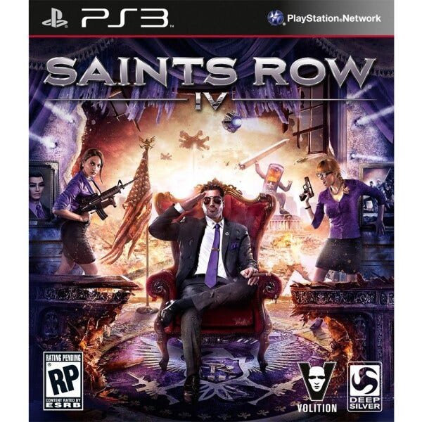 Playstation 4 Slim com 3 jogos grátis - Videogames - Menino Jesus, Santa  Maria 1244029153