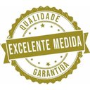 Ver imagem 3 de Jogo De Lençol Solteiro King 3 Peças 200 Fios 40cm Altura Branco Chevron