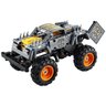 LEGO Technic Monster Jam Max-D - Ref.42119 - 3