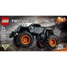 LEGO Technic Monster Jam Max-D - Ref.42119 - 2