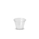 Ver imagem 1 de Copo para Doce 250ml 400un G677 Galvanotek