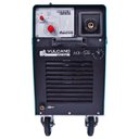 Ver imagem 3 de Solda MIG Vulcano MIG-360 220A à 100% MERKLE BALMER