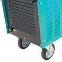 Ver imagem 5 de Solda MIG Vulcano MIG-360 220A à 100% MERKLE BALMER