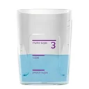 Ver imagem 6 de Máquina de Lavar Roupas Consul 12KG Cesto Inox CWH12BB Branco