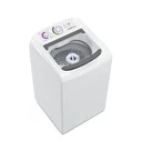 Ver imagem 2 de Máquina de Lavar Roupas Consul 12KG Cesto Inox CWH12BB Branco