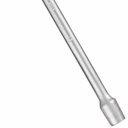 Ver imagem 3 de Chave Biela - Gedore Red Chave Biela 9mm - 3301509 - Gedore Red