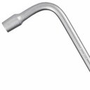 Ver imagem 2 de Chave Biela - Gedore Red Chave Biela 9mm - 3301509 - Gedore Red