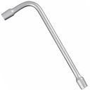 Ver imagem 1 de Chave Biela - Gedore Red Chave Biela 9mm - 3301509 - Gedore Red