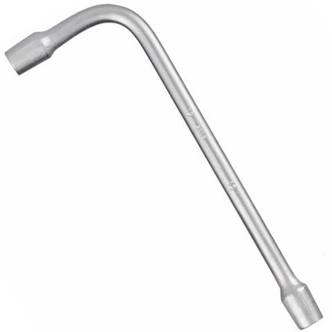 Chave Biela - Gedore Red Chave Biela 9mm - 3301509 - Gedore Red