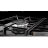 COOKTOP MONTREAL VIDRO 90CM DEBACCO 20.07.41109 - 4