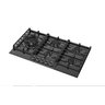 COOKTOP MONTREAL VIDRO 90CM DEBACCO 20.07.41109 - 7