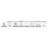 COOKTOP MONTREAL VIDRO 90CM DEBACCO 20.07.41109 - 6