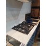 COOKTOP MONTREAL VIDRO 90CM DEBACCO 20.07.41109 - 3