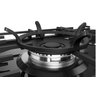 COOKTOP MONTREAL VIDRO 90CM DEBACCO 20.07.41109 - 2