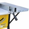 Serra Circular De Bancada Lynus 1500W 220V Scl-1500 - 3