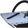 Serra Circular De Bancada Lynus 1500W 220V Scl-1500 - 4