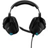 Headset Gamer Logitech 7.1 G635 Rgb - Preto - 3