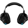 Headset Gamer Logitech 7.1 G635 Rgb - Preto - 4