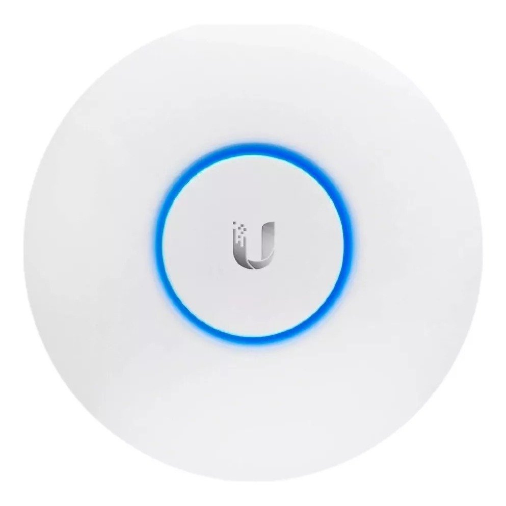 Unifi Uap-ac-lite 2.4 e 5.8 1167 Mbps Ubiquiti