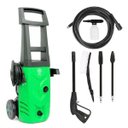 Ver imagem 1 de Lavadora de Alta Pressão IPC PW-C09 1600W - 127V