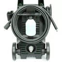 Ver imagem 3 de Lavadora de Alta Pressão IPC PW-C09 1600W - 127V