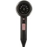 Secador de Cabelos Mondial Black Rose 1900w Sc-38 - 127v - 2