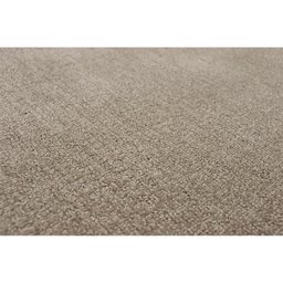 Tapete para Sala Elegant Beige 2,50x3,00 São Carlos - 5