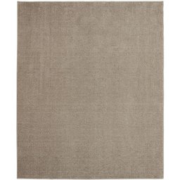 Tapete para Sala Elegant Beige 2,50x3,00 São Carlos - 1