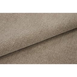 Tapete para Sala Elegant Beige 2,50x3,00 São Carlos - 3
