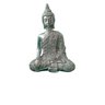 Buda Hindu Tibetano Tailandês Sidarta Gautama: Prata - 1