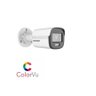 Câmera Hd Hikvision Ds-2ce10df0t-pf Colorvu 2.8.mm - 3