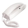 Interfone Extensão Protection Pt-3010 - 1