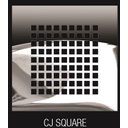 Ver imagem 1 de Tampa Ralo Inox 304 e Base Alumínio 15 Cmx15 Cm Modelo Square