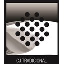 Ver imagem 1 de Tampa Ralo Inox 304 Polido e Base em Alumínio 15 Cm X 15 Cm Modelo Tradicional