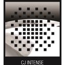 Ver imagem 1 de Tampa Ralo Inox 304 Polido e Base em Alumínio 15 Cm X 15 Cm Modelo Intense