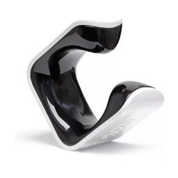 Suporte De Parede Para 1 Bike Mtb Hornit Clug Pneu 58-69 "2. - 2