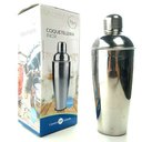 Ver imagem 3 de COQUETELEIRA INOX 750ML DRINKS COQUETEIS