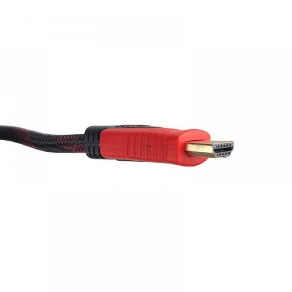 CABO HDMI 10MT - 1
