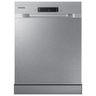 Lava-louças Samsung 14 Serviços Inox Dw60dg550fsrbz 220v - 1