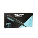 Ver imagem 3 de Chapinha/Prancha Alisadora Taiff Style Preto - Bivolt