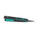 Ver imagem 1 de Chapinha/Prancha Alisadora Taiff Style Preto - Bivolt