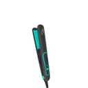 Ver imagem 2 de Chapinha/Prancha Alisadora Taiff Style Preto - Bivolt