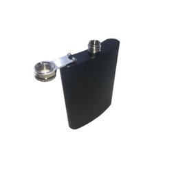 CANTIL DE BOLSO BLACK 224ML - 3
